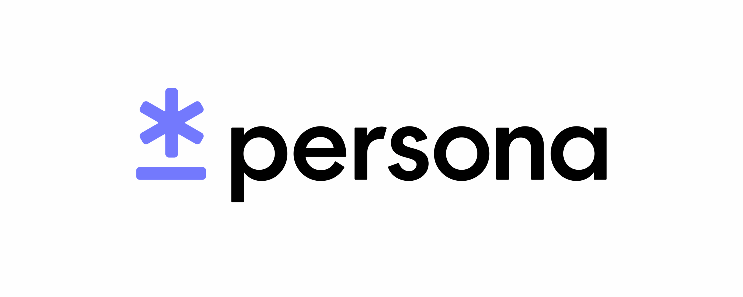 Persona