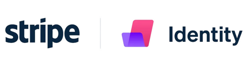 Stripe Identity